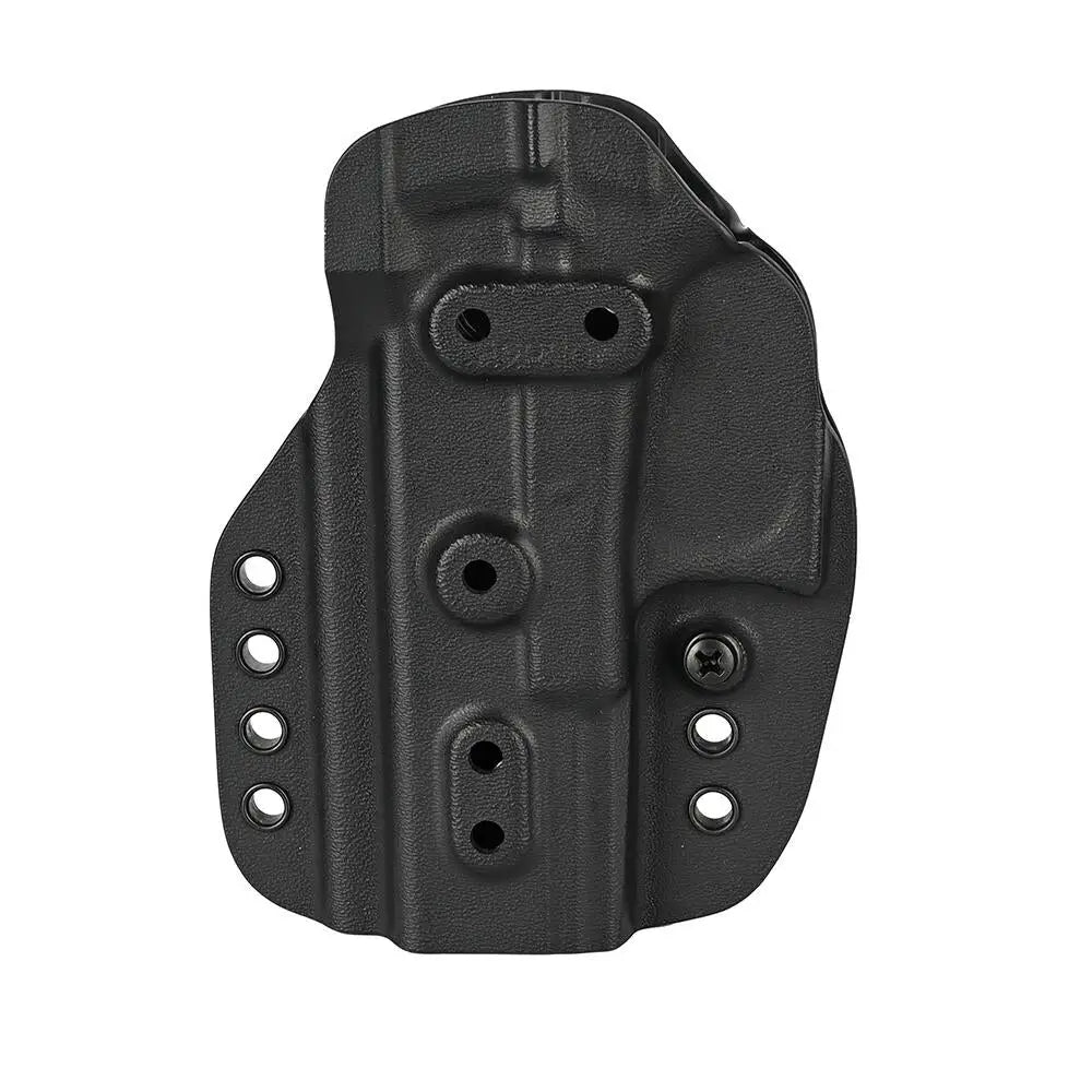 Edge Works Gun Holsters G-code Prime Carry Holster for Sig P365 Xmacro Black Ambi Buy at Faith and Freedom Outdoors