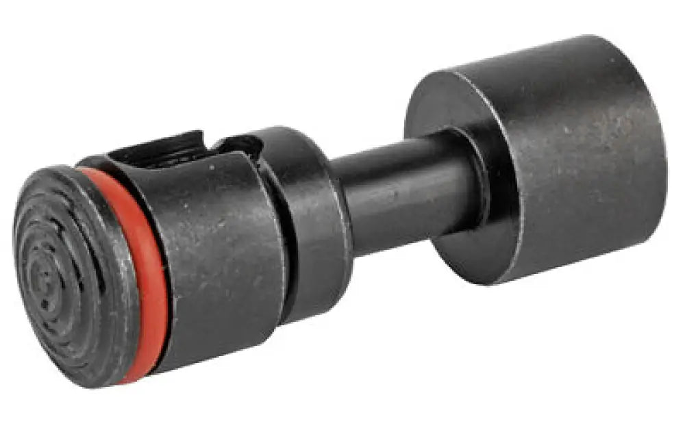 Elftmann Ambi Speed Safety Black Buy at Faith and Freedom Outdoors - Long Gun Parts - Safety Selector