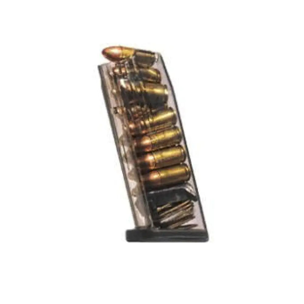 Elite Tactical Systems Group Gun Parts|rifle Magazines Elite Tactical Systems (ets) Magazine Heckler & Koch Vp9sk 9mm