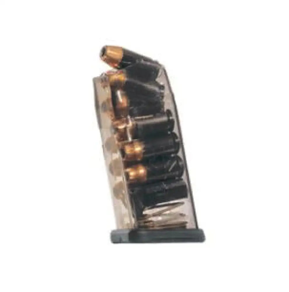 Elite Tactical Systems Group Handgun Magazines Elite Tactical Systems (ets) Magazine for Glock 30.45 Acp 9/rd Buy