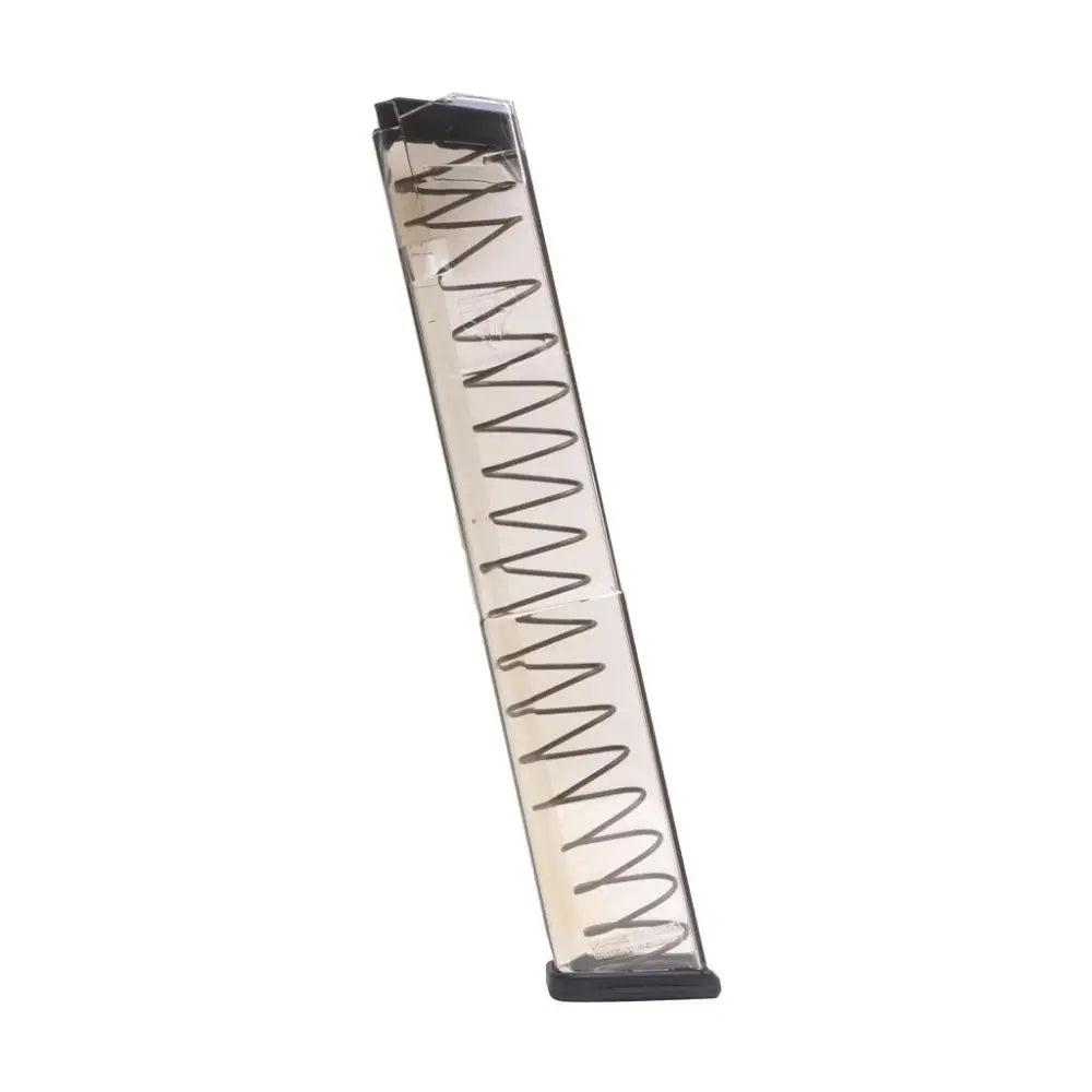Elite Tactical Systems Group Handgun Magazines Elite Tactical Systems Glock 22-210 Magazine 40 Cal. - Fits 22 23 and 27