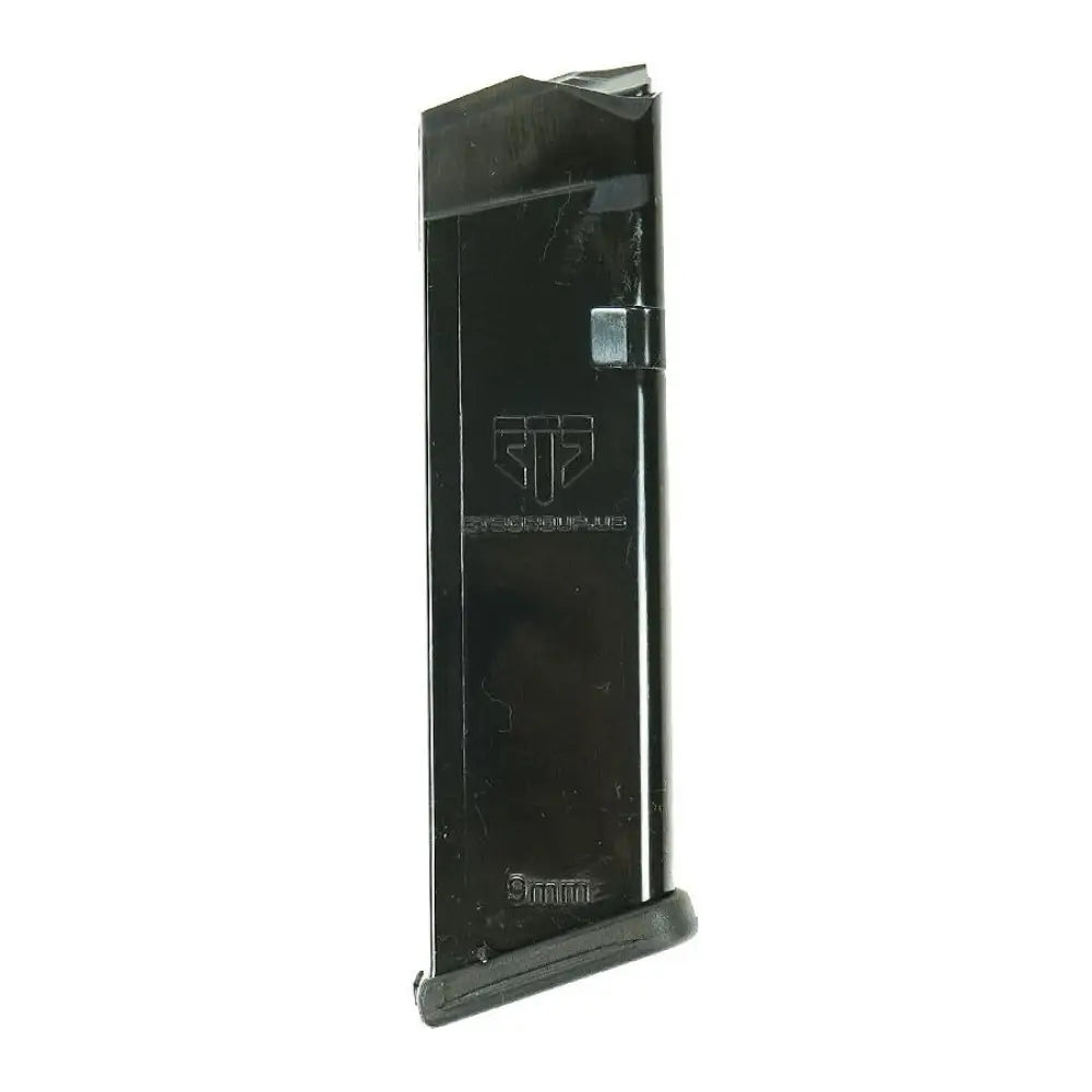 Elite Tactical Systems Group Handgun Magazines Elite Tactical Systems Glock Magazine for 17 9mm Luger 17/rd (bulk) Buy