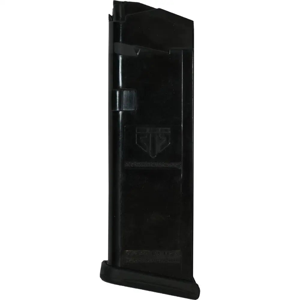 Elite Tactical Systems Group Handgun Magazines Elite Tactical Systems Glock Magazine for 19 9mm Luger 15/rd (bulk) Buy