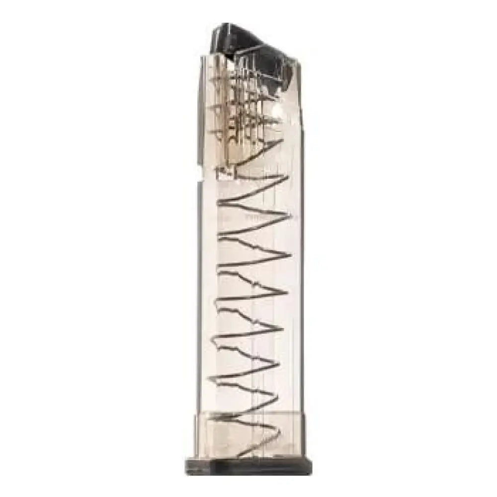 Elite Tactical Systems Group Handgun Magazines Elite Tactical Systems Omega Sig Sauer P320 Magazine 9mm Luger 17/rd Buy