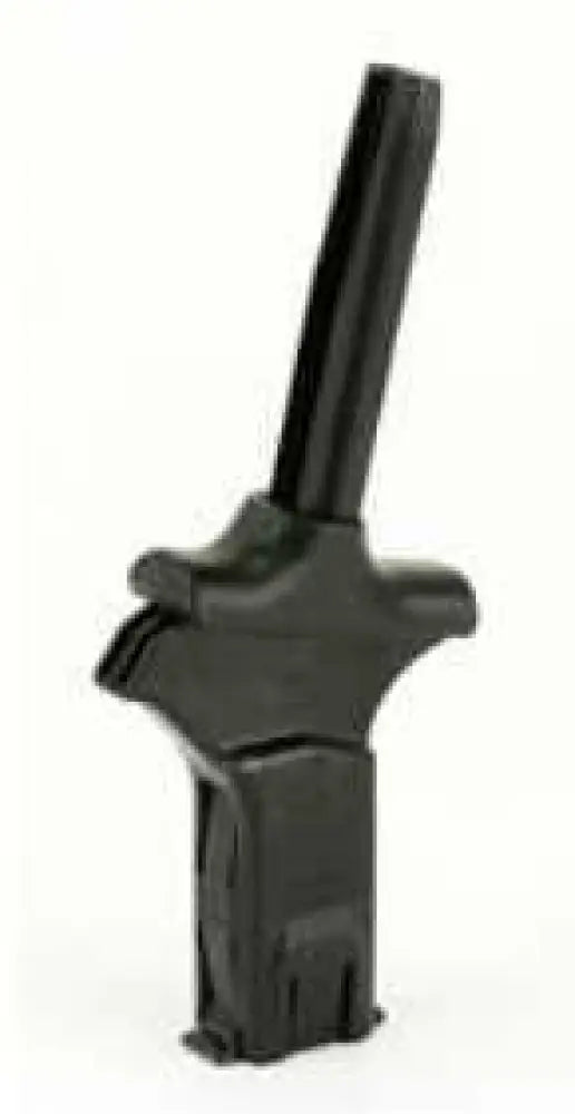 Elite Tactical Systems Group Magloader 380 Acp for Pistol Magazines Black Etscam-380 - Etscam-9