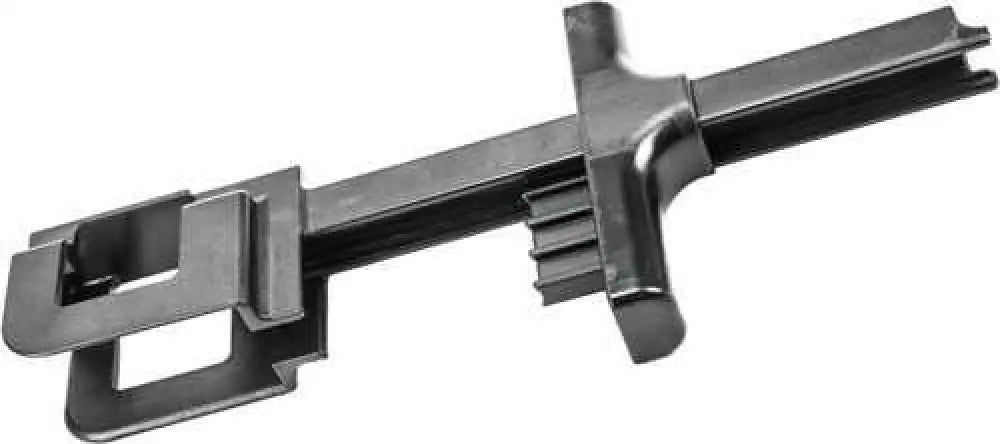 Elite Tactical Systems Group Magloader Rifle Magazine Black Etscam-rifle - Etscamrifle