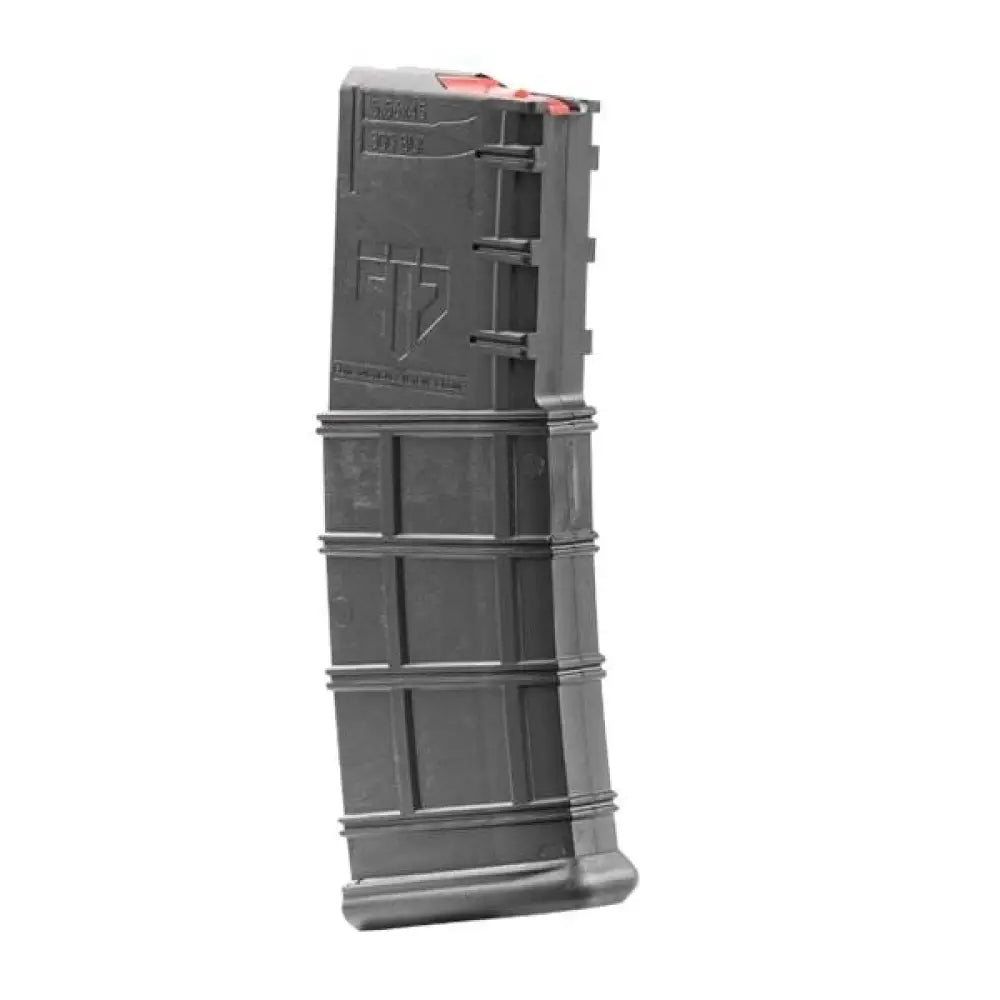 Elite Tactical Systems Group Rifle Magazines Elite Tactical Systems Ar-15 Magazine 223 Rem/5.56mm 30 Round Black Buy
