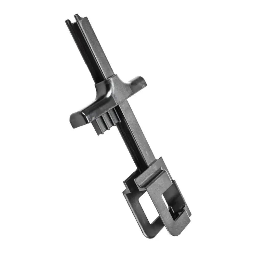 Elite Tactical Systems Group Speedloaders & Accessories Elite Tactical Systems C.a.m. Loader- Rifle Buy at Faith