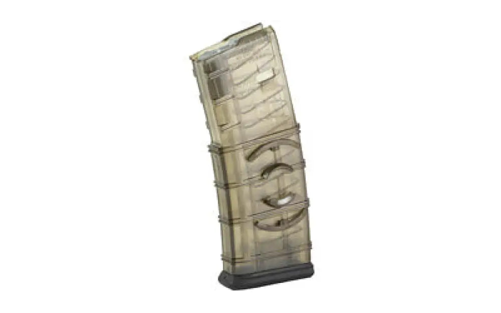 Elite Tactical Systems Mag Ar556 30 Round Coupled Clr G2 Buy at Faith and Freedom Outdoors - Rifle Magazines - Magazine