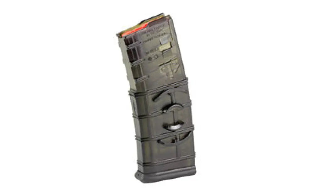 Elite Tactical Systems Mag Ar556 30 Round Coupled Smk G2 Buy at Faith and Freedom Outdoors - Rifle Magazines - Magazine