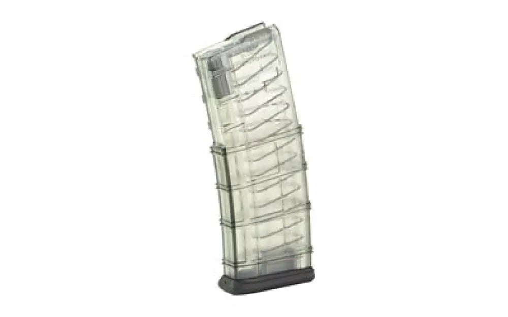 Elite Tactical Systems Mag Ar556 30 Round Safariland Im Clr G2 Buy at Faith and Freedom Outdoors - Rifle Magazines