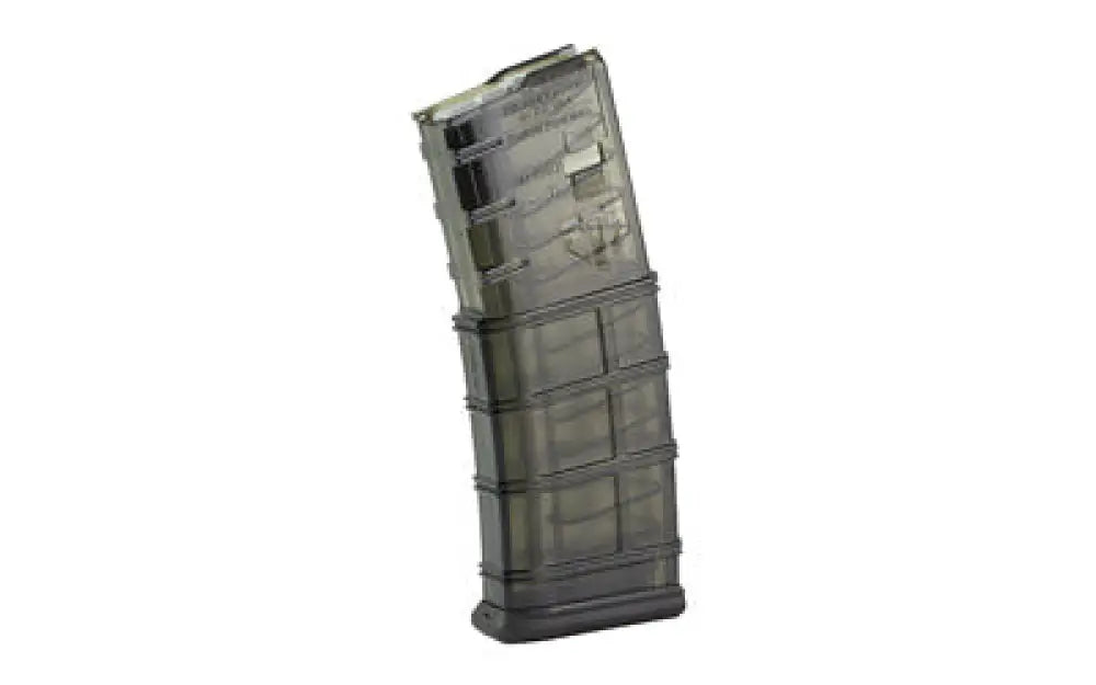 Elite Tactical Systems Mag Ar556 30 Round Safariland Im G2 Crb Smk Buy at Faith and Freedom Outdoors - Rifle Magazines