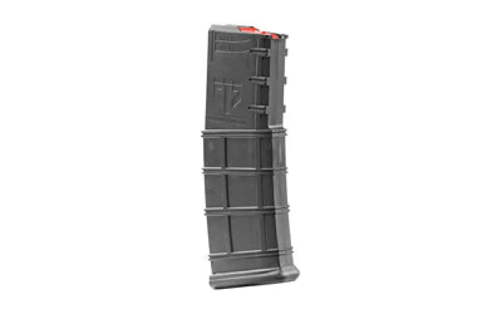 Elite Tactical Systems Mag for Ar15 30 Round G2 Black Nylon Buy at Faith and Freedom Outdoors - Rifle Magazines