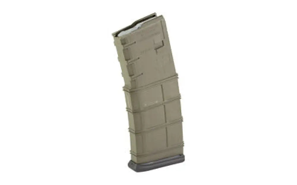 Elite Tactical Systems Mag for Ar15 30 Round G2 Odg Nylon Buy at Faith and Freedom Outdoors - Rifle Magazines - Magazine
