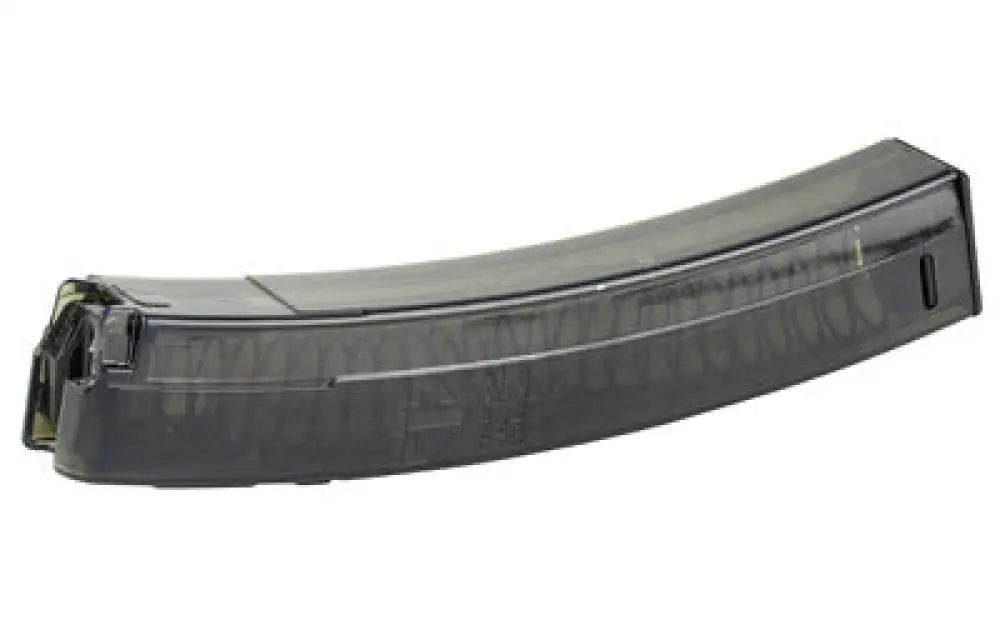 Elite Tactical Systems Mag for Hk Mp5 9mm 30 Round Crb Smk Buy at Faith and Freedom Outdoors - Rifle Magazines