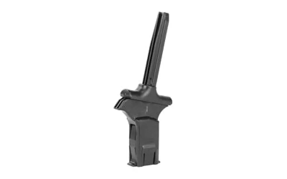Elite Tactical Systems Universal Pistol Mag Loader 9/40 Buy at Faith and Freedom Outdoors - Speed Loaders - Speedloader