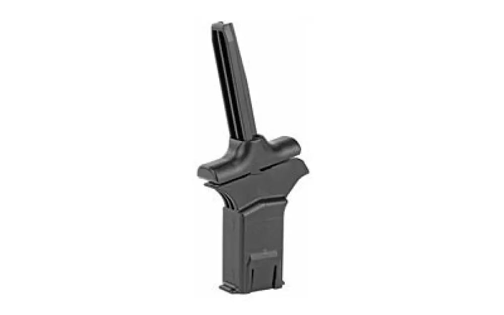 Elite Tactical Systems Universal Pistol Mg Loader 45 Acp Buy at Faith and Freedom Outdoors - Speed Loaders - Speedloader