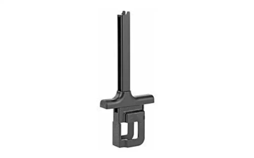 Elite Tactical Systems Universal Rifle Mag Loader 223/9 Buy at Faith and Freedom Outdoors - Speed Loaders - Speedloader
