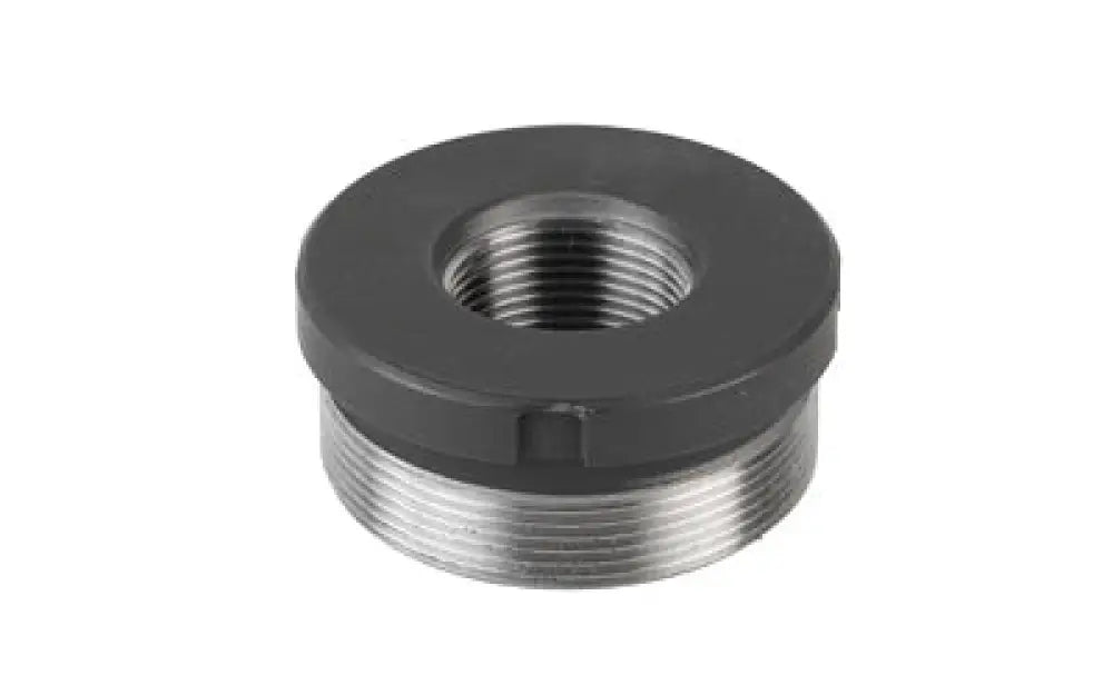 Energetic Dt Adapter Titnum 11/16-24 Buy at Faith and Freedom Outdoors - Mounting Accessories