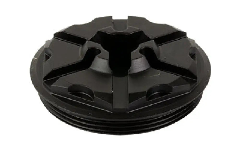 Energetic End Cap 5.56mm Flash Hider Buy at Faith and Freedom Outdoors - Suppressor Accessories