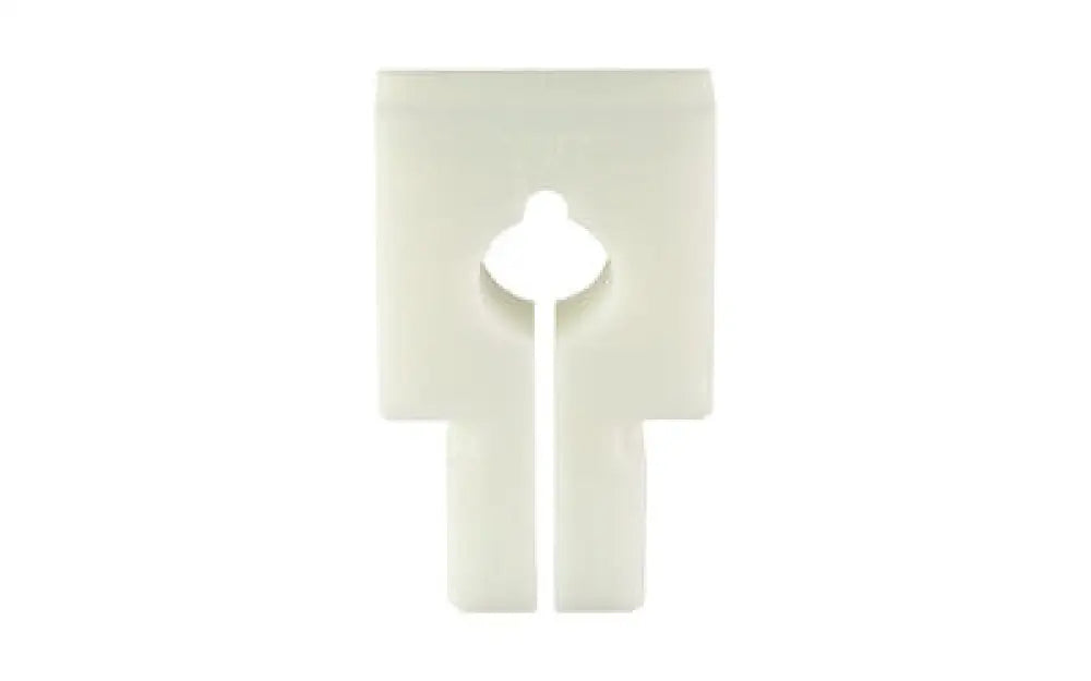 Energetic Vox Blox 1.00’’ Buy at Faith and Freedom Outdoors - Tools - Tool