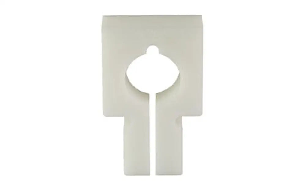 Energetic Vox Blox 1.38’’ Buy at Faith and Freedom Outdoors - Tools - Tool