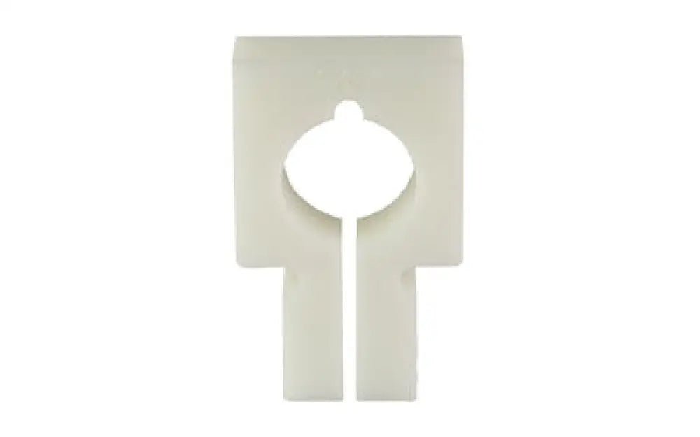 Energetic Vox Blox 1.48’’ Omega 9k Buy at Faith and Freedom Outdoors - Tools - Tool