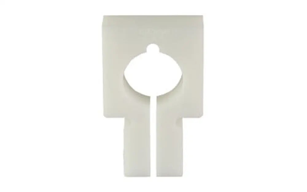 Energetic Vox Blox 1.50’’ Buy at Faith and Freedom Outdoors - Tools - Tool