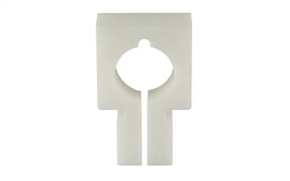 Energetic Vox Blox 1.57’’ Omega/hybrd Buy at Faith and Freedom Outdoors - Tools - Tool