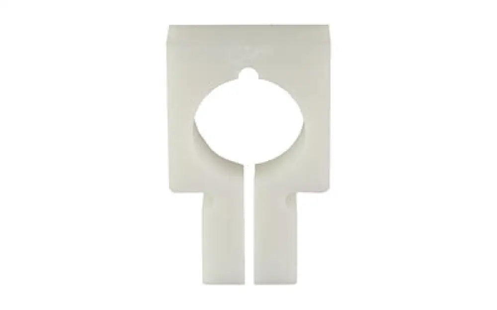 Energetic Vox Blox 1.74’’ Buy at Faith and Freedom Outdoors - Tools - Tool