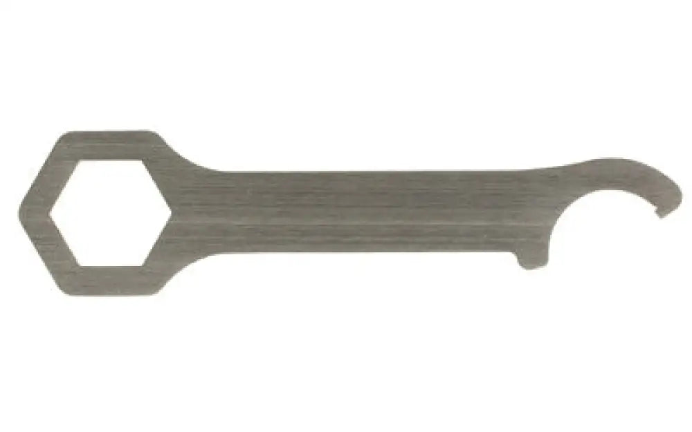 Energetic Vox Wrench Buy at Faith and Freedom Outdoors - Tools - Tool