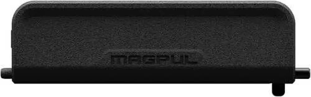 Enhanced Ejection Port Cover Black Polymer for Ar-15 M4 M16 - Mag1206-blk