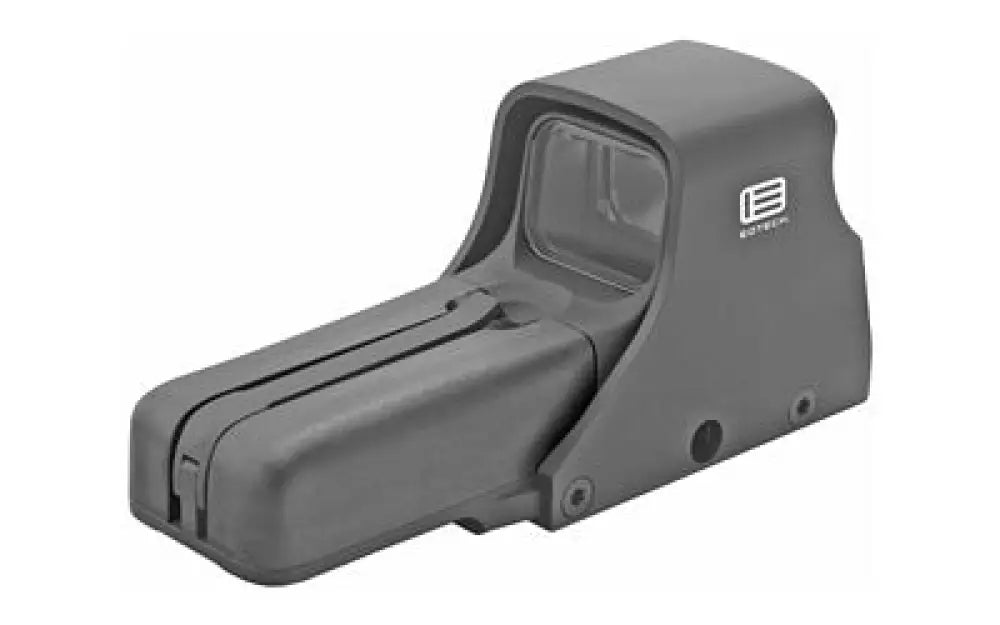 Eotech 512 68 Moa Ring/moa Dot Buy at Faith and Freedom Outdoors - Red Dot Sights & Non-magnified Optics