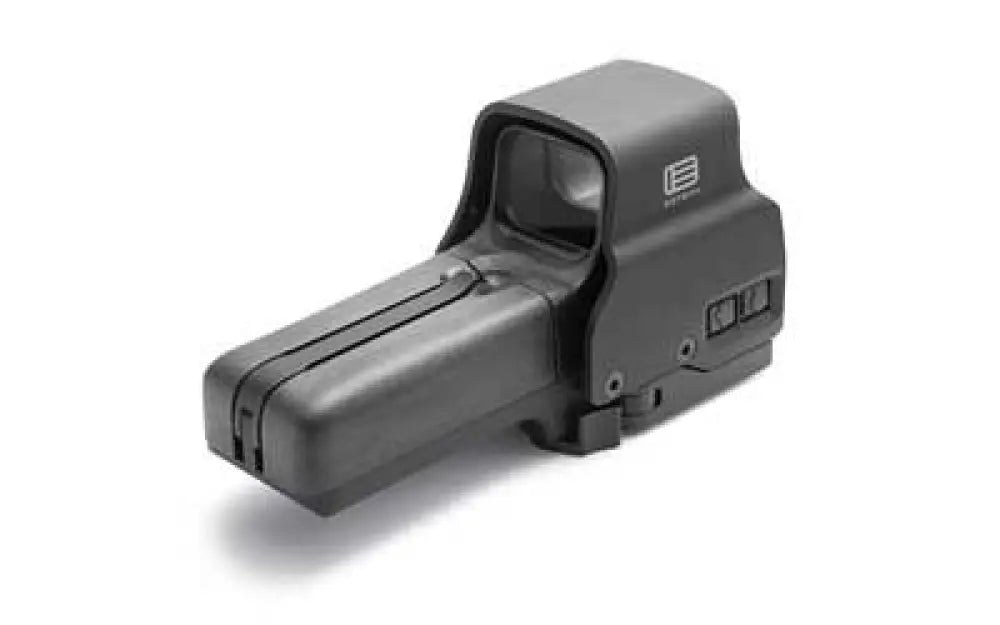 Eotech 518 68 Moa Ring/moa Dot Qr Buy at Faith and Freedom Outdoors - Red Dot Sights & Non-magnified Optics