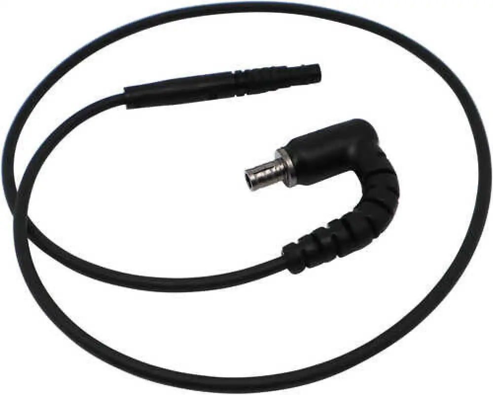 Eotech Binonv-c Cable - 201752