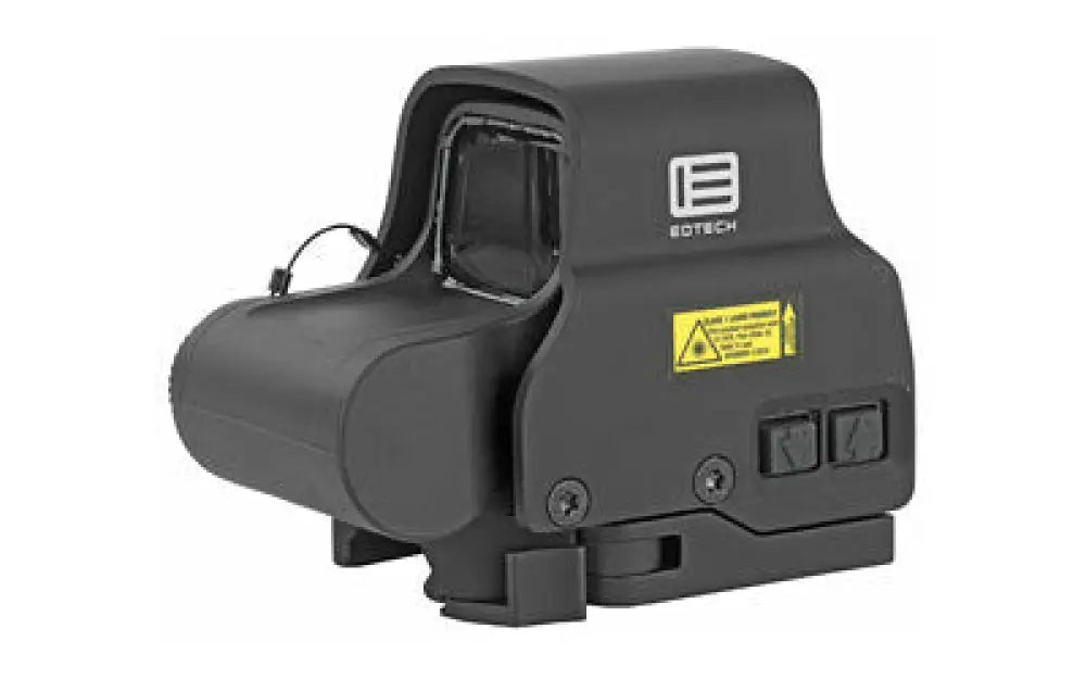 Eotech Exps2 68 Moa Ring/1moa Dot Qr Buy at Faith and Freedom Outdoors - Red Dot Sights & Non-magnified Optics