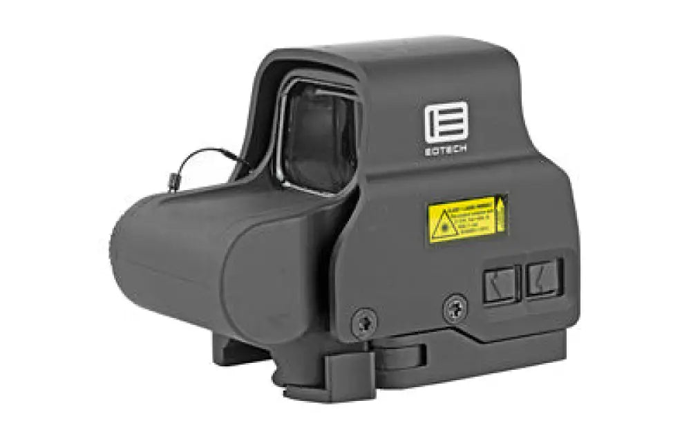 Eotech Exps2 68moa Ring/2-moa Dots Buy at Faith and Freedom Outdoors - Red Dot Sights & Non-magnified Optics