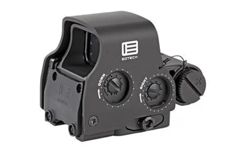 Eotech Exps2 Green 68moa Ring/1moa Dot Buy at Faith and Freedom Outdoors - Red Dot Sights & Non-magnified Optics