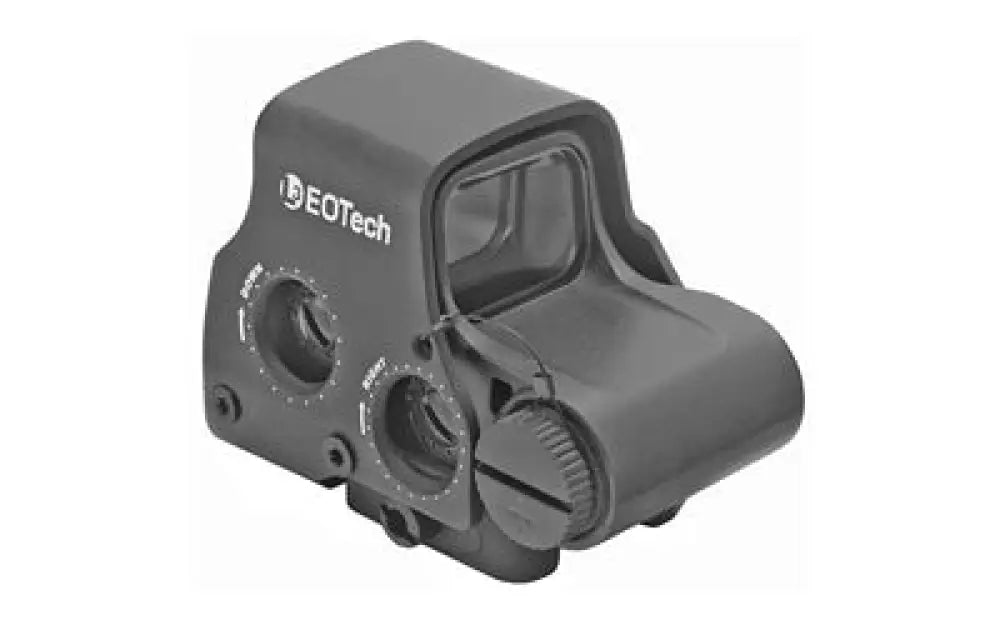 Eotech Exps3 68moa Ring/1moa Dot Qr Buy at Faith and Freedom Outdoors - Red Dot Sights & Non-magnified Optics