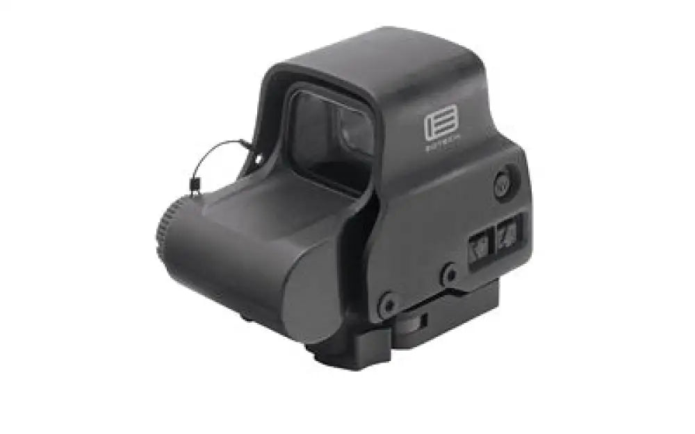 Eotech Exps3 68moa Ring/2-1moa Dots Buy at Faith and Freedom Outdoors - Red Dot Sights & Non-magnified Optics