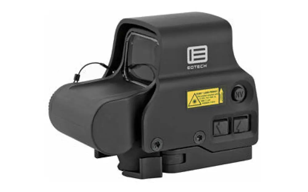 Eotech Exps3 68moa Ring/4-1 Moa Dots Buy at Faith and Freedom Outdoors - Red Dot Sights & Non-magnified Optics