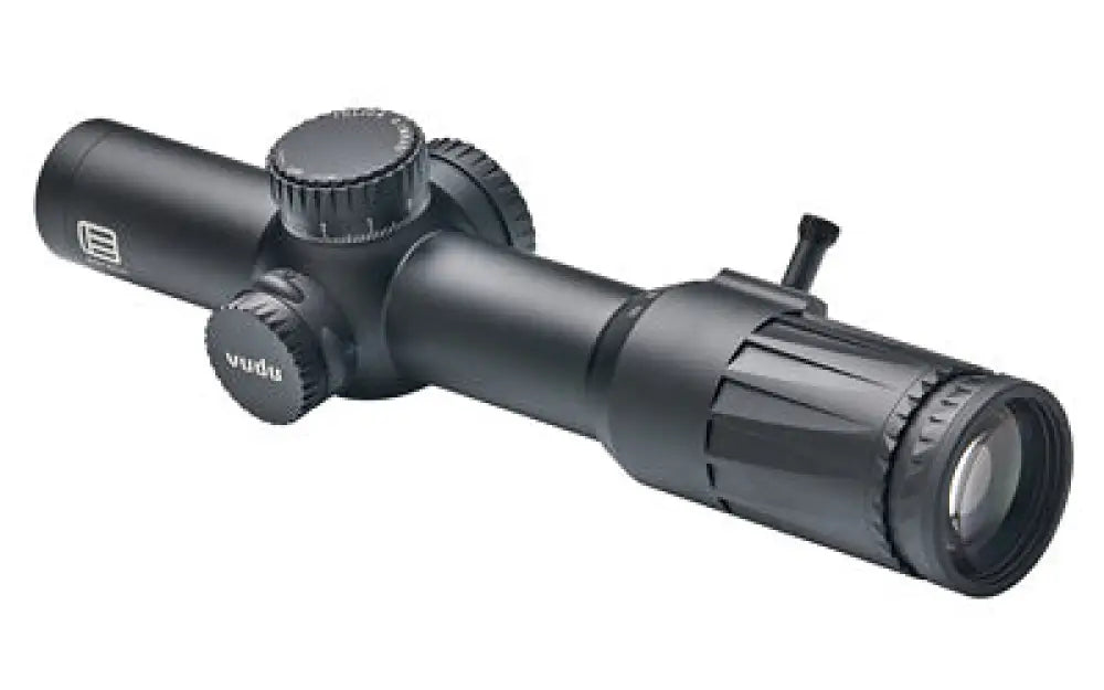 Eotech Vudu 1-10x28mm Sr4 Moa Ir Buy at Faith and Freedom Outdoors - Scopes & Magnified Optics - Rifle Scope