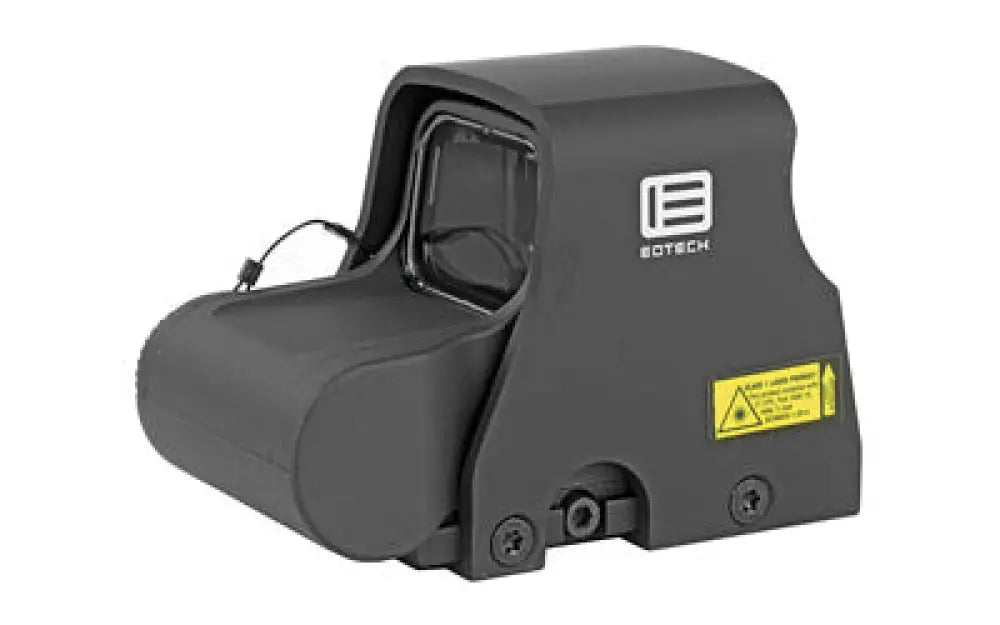 Eotech Xps2 1 Moa Dot Buy at Faith and Freedom Outdoors - Red Dot Sights & Non-magnified Optics