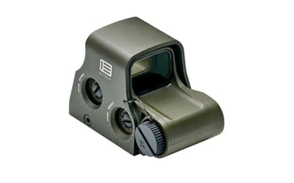 Eotech Xps2-0 68/1 Moa Cr123 Odg Buy at Faith and Freedom Outdoors - Red Dot Sights & Non-magnified Optics