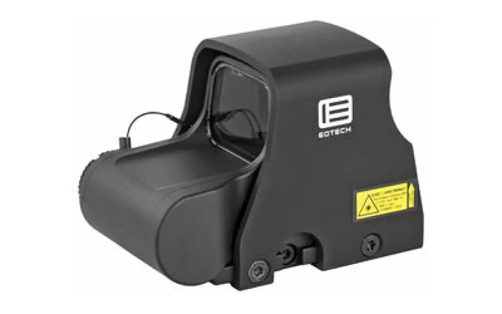 Eotech Xps2 68moa Ring/1moa Dot Black Buy at Faith and Freedom Outdoors - Red Dot Sights & Non-magnified Optics