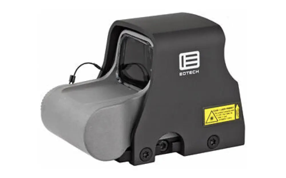 Eotech Xps2 68moa Ring/1moa Dot Grey Buy at Faith and Freedom Outdoors - Red Dot Sights & Non-magnified Optics
