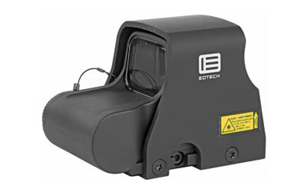 Eotech Xps2 68moa Ring/2-1moa Dots Buy at Faith and Freedom Outdoors - Red Dot Sights & Non-magnified Optics