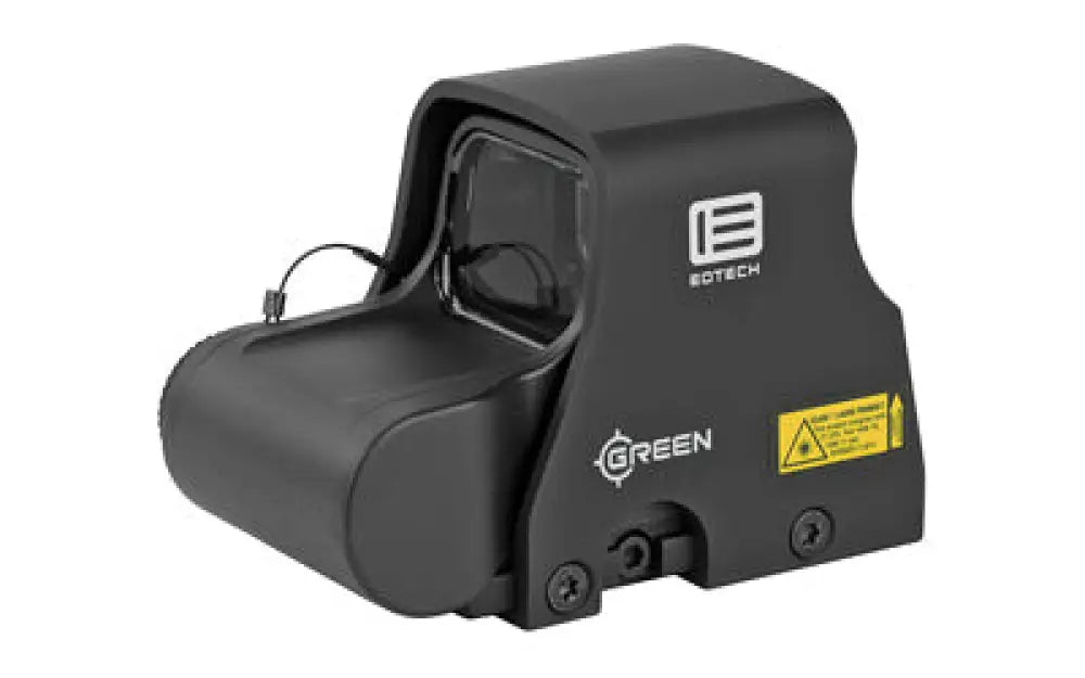 Eotech Xps2 Green 68moa Ring/1moa Dot Buy at Faith and Freedom Outdoors - Red Dot Sights & Non-magnified Optics