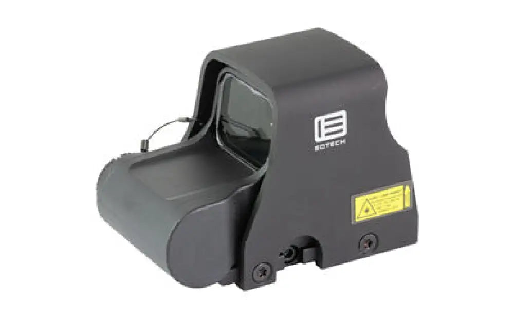 Eotech Xps3 68moa Ring/1moa Dot Buy at Faith and Freedom Outdoors - Red Dot Sights & Non-magnified Optics