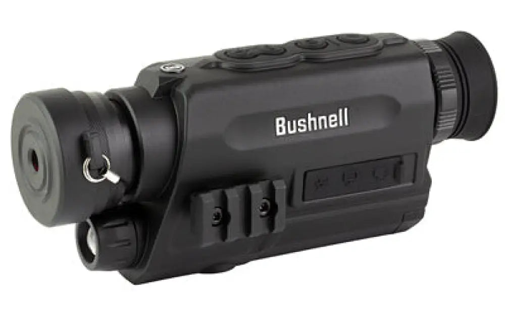 Equinox X650 Digital Night Vision Buy at Faith and Freedom Outdoors - Night Vision & Thermal Optics - Monocular